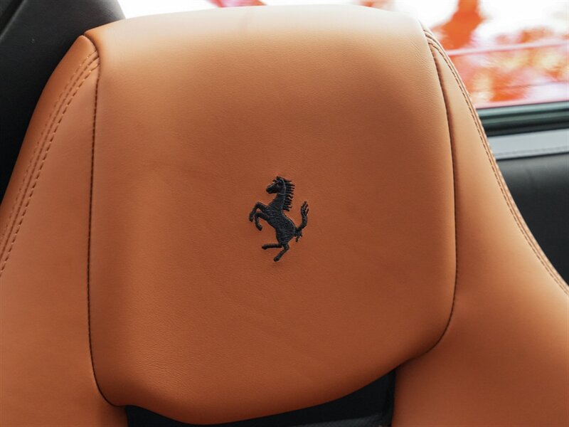 2017 Ferrari 488 Spider - Photo 37 - Bonita Springs, FL 34134