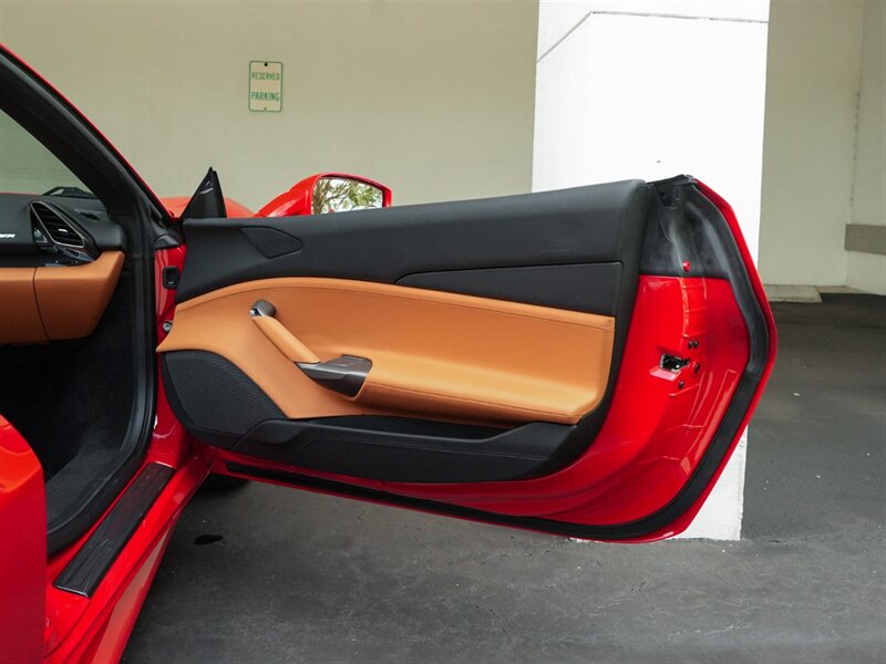 2017 Ferrari 488 Spider - Photo 42 - Bonita Springs, FL 34134