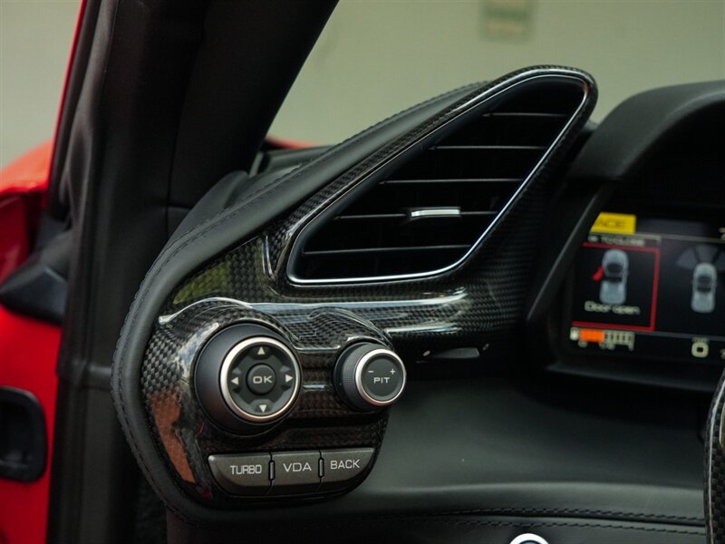 2017 Ferrari 488 Spider - Photo 23 - Bonita Springs, FL 34134