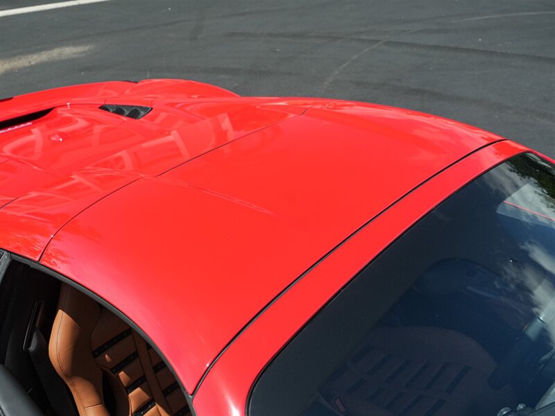 2017 Ferrari 488 Spider - Photo 78 - Bonita Springs, FL 34134