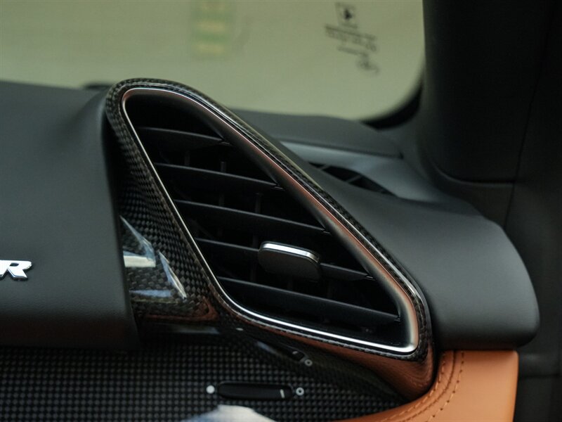 2017 Ferrari 488 Spider - Photo 39 - Bonita Springs, FL 34134