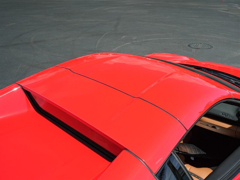 2017 Ferrari 488 Spider - Photo 79 - Bonita Springs, FL 34134