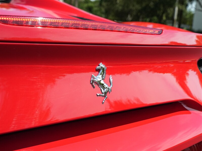 2017 Ferrari 488 Spider - Photo 63 - Bonita Springs, FL 34134