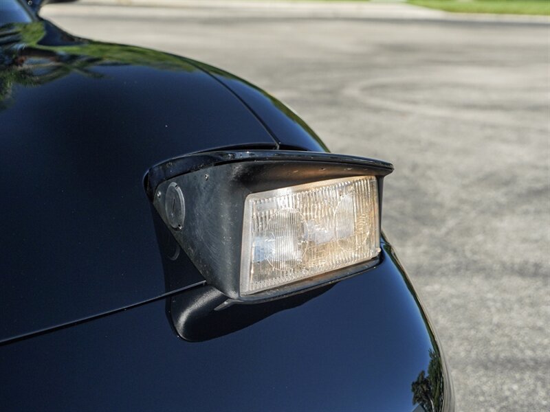 2003 Chevrolet Corvette Z06   - Photo 4 - Bonita Springs, FL 34134