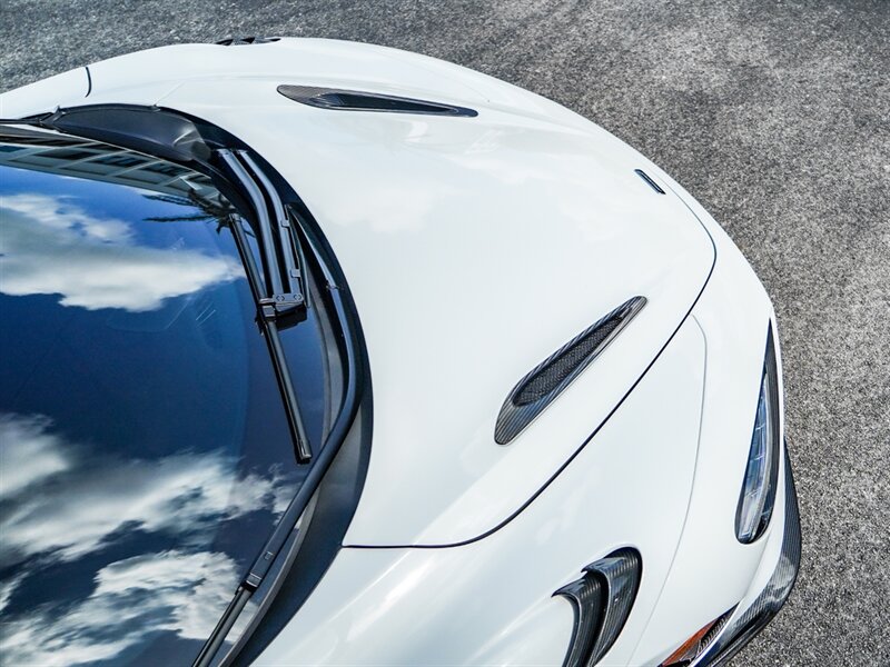 2021 McLaren 765LT - Photo 60 - Bonita Springs, FL 34134