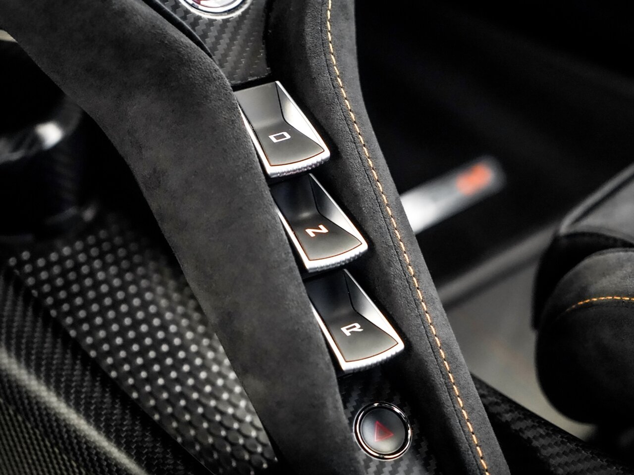 2021 McLaren 765LT   - Photo 18 - Bonita Springs, FL 34134