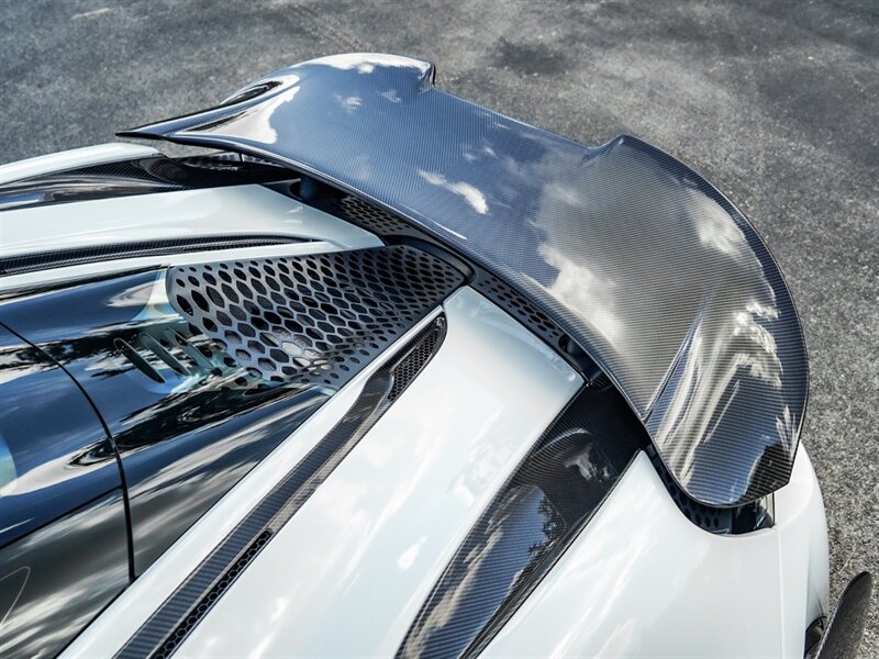 2021 McLaren 765LT - Photo 54 - Bonita Springs, FL 34134