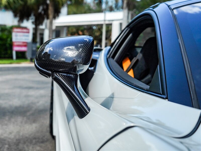 2021 McLaren 765LT - Photo 58 - Bonita Springs, FL 34134