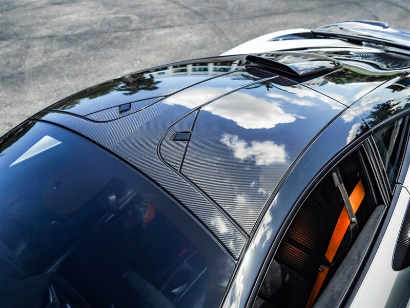 2021 McLaren 765LT - Photo 43 - Bonita Springs, FL 34134