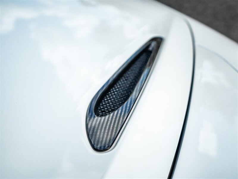 2021 McLaren 765LT - Photo 61 - Bonita Springs, FL 34134