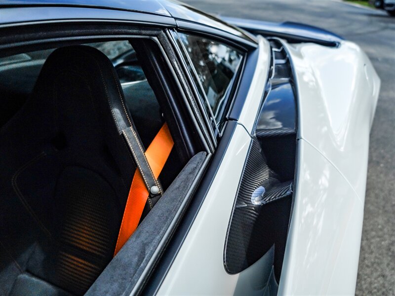 2021 McLaren 765LT - Photo 38 - Bonita Springs, FL 34134