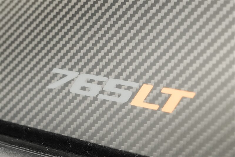 2021 McLaren 765LT - Photo 24 - Bonita Springs, FL 34134