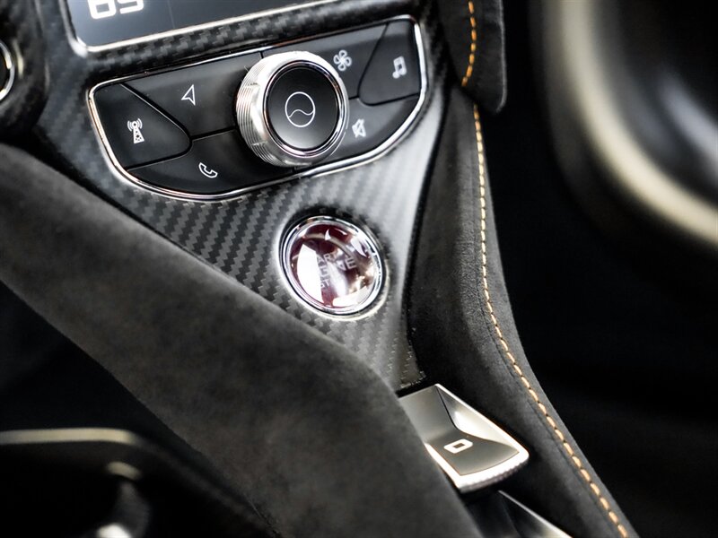 2021 McLaren 765LT - Photo 19 - Bonita Springs, FL 34134