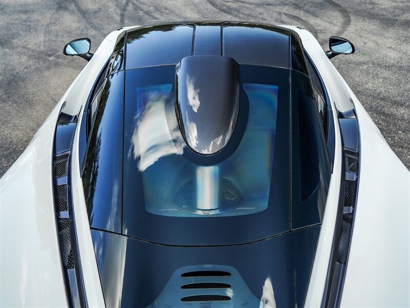 2021 McLaren 765LT - Photo 48 - Bonita Springs, FL 34134