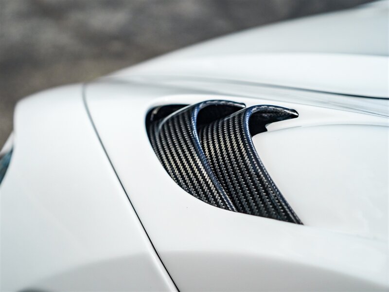 2021 McLaren 765LT - Photo 36 - Bonita Springs, FL 34134