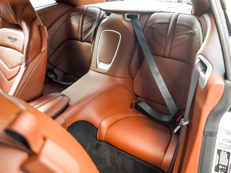 2019 Aston Martin DBS Superleggera   - Photo 20 - Bonita Springs, FL 34134