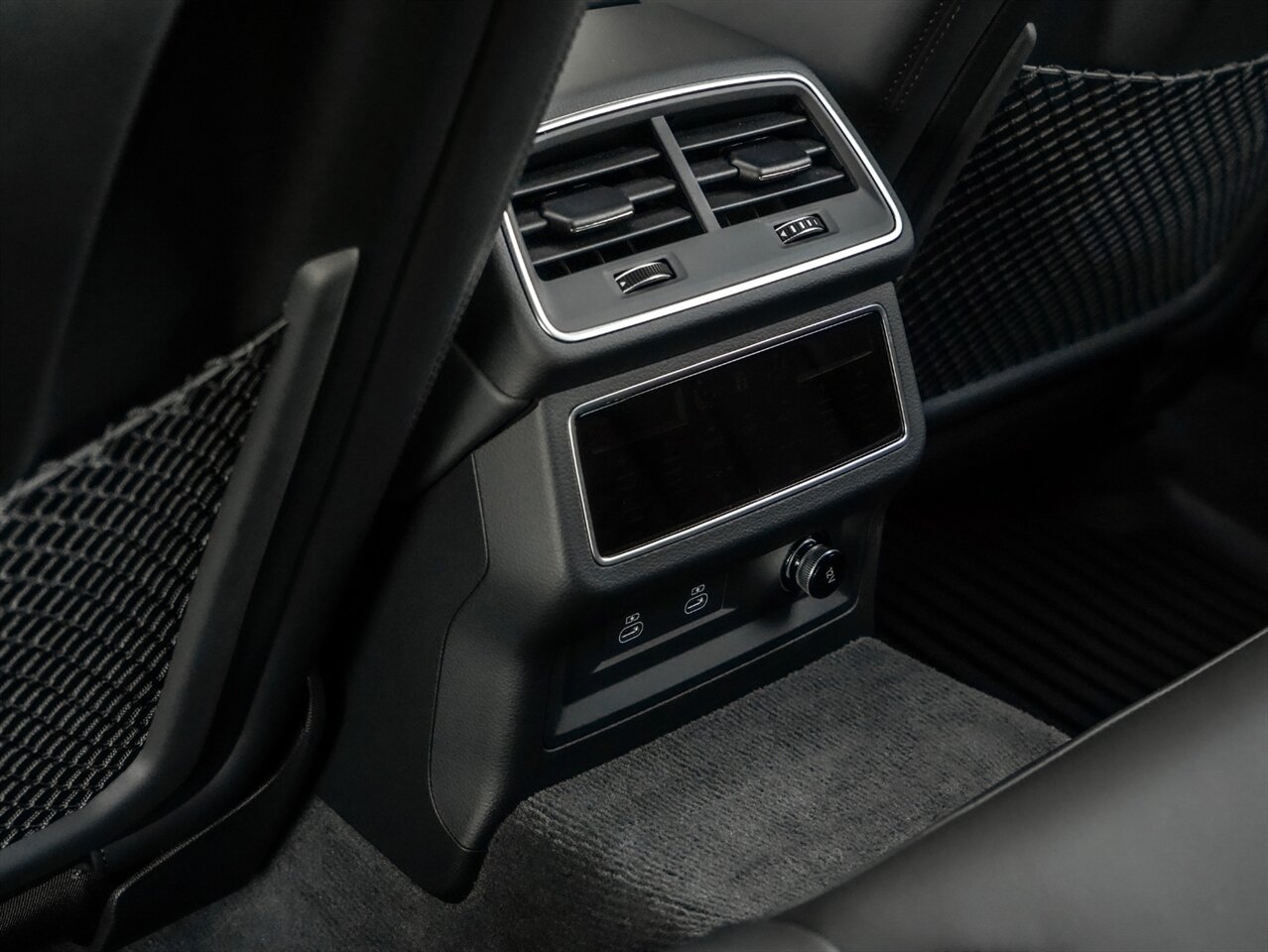 2023 Audi RS 6 Avant   - Photo 22 - Bonita Springs, FL 34134