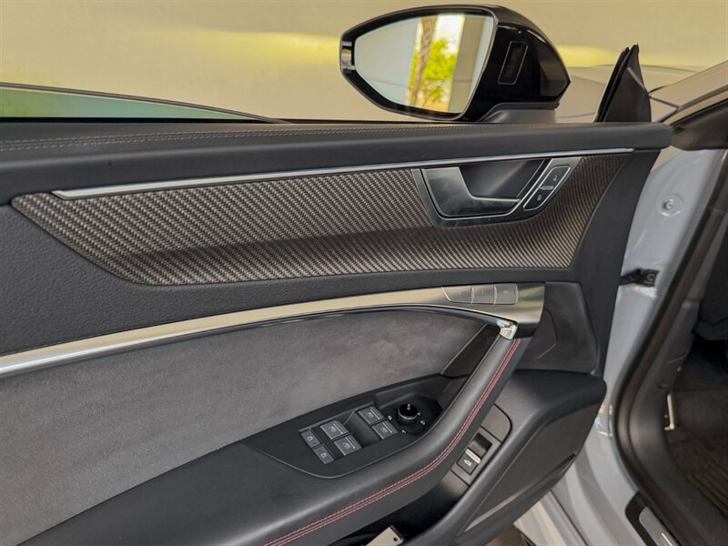 2022 Audi RS 7 4.0T quattro   - Photo 26 - Bonita Springs, FL 34134