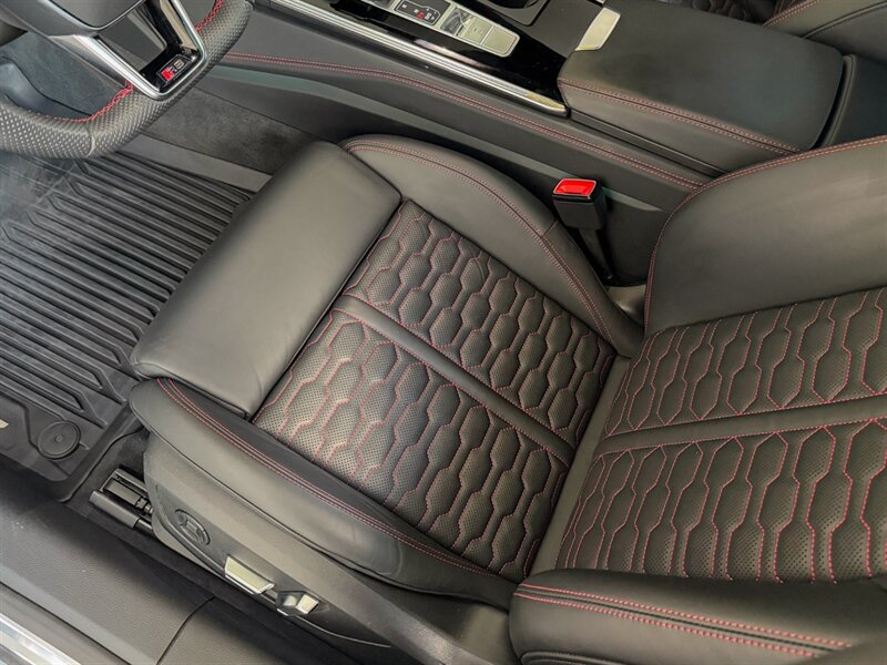 2022 Audi RS 7 4.0T quattro   - Photo 23 - Bonita Springs, FL 34134