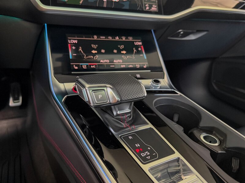 2022 Audi RS 7 4.0T quattro   - Photo 19 - Bonita Springs, FL 34134