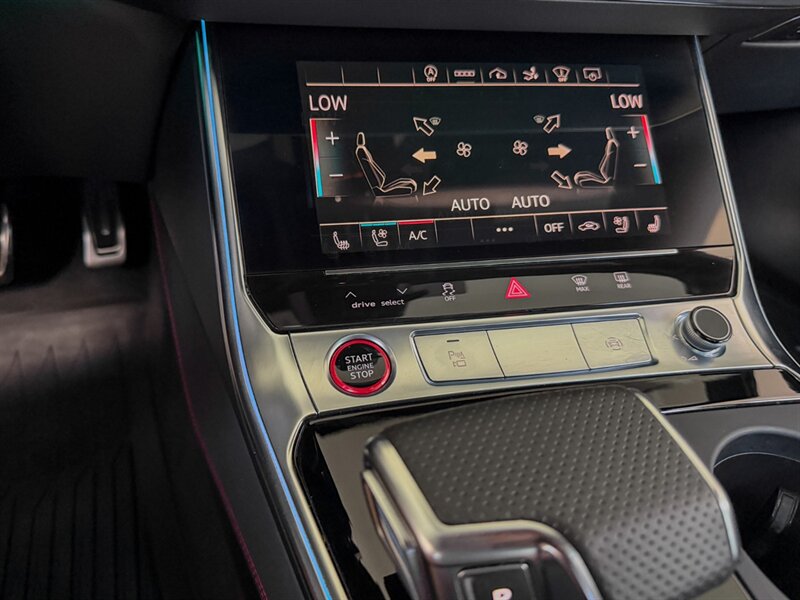 2022 Audi RS 7 4.0T quattro   - Photo 20 - Bonita Springs, FL 34134