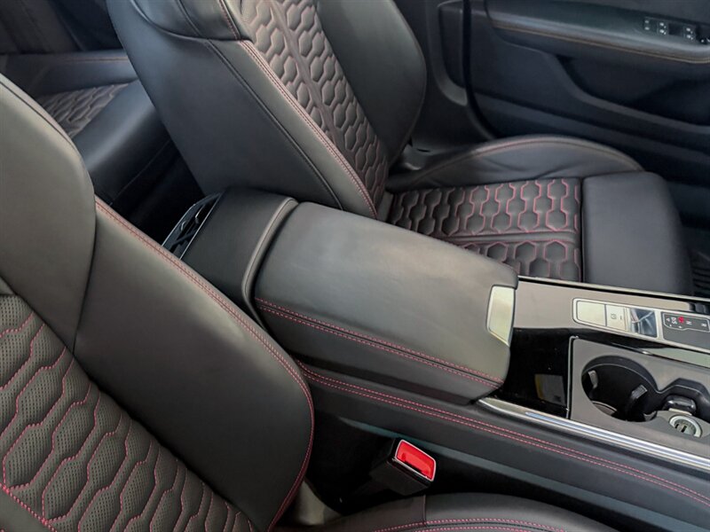2022 Audi RS 7 4.0T quattro   - Photo 40 - Bonita Springs, FL 34134