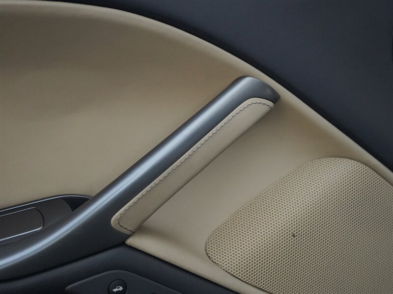 2014 Ferrari F12berlinetta   - Photo 27 - Bonita Springs, FL 34134