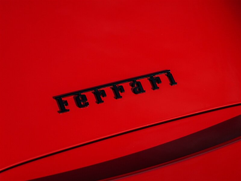 2018 Ferrari 488 Spider - Photo 61 - Bonita Springs, FL 34134