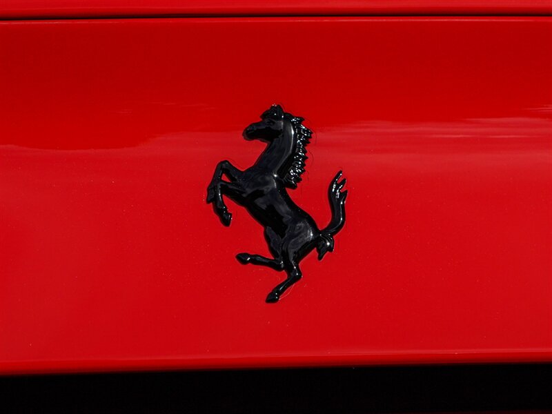 2018 Ferrari 488 Spider - Photo 60 - Bonita Springs, FL 34134