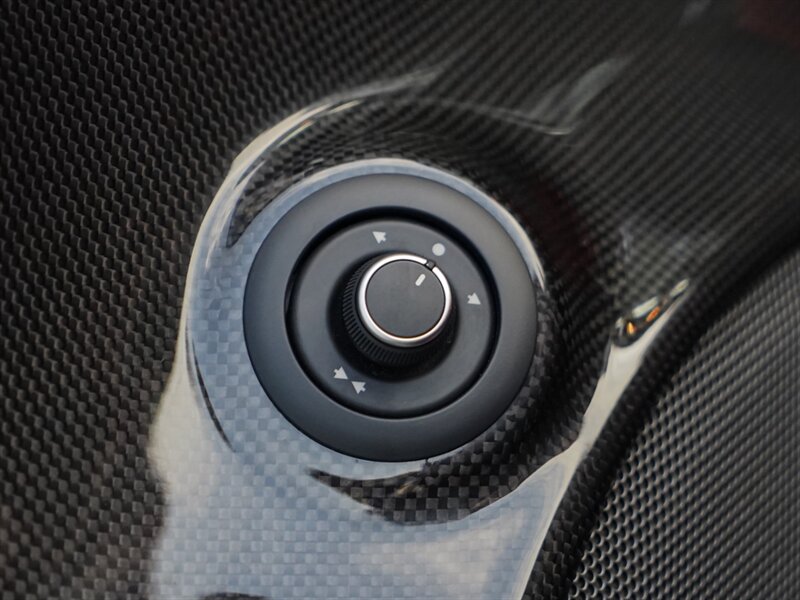 2018 Ferrari 488 Spider - Photo 24 - Bonita Springs, FL 34134