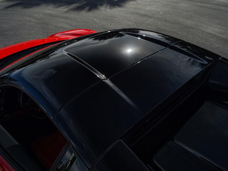 2018 Ferrari 488 Spider - Photo 82 - Bonita Springs, FL 34134