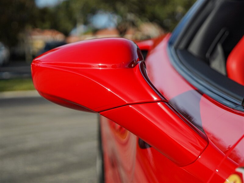 2018 Ferrari 488 Spider - Photo 79 - Bonita Springs, FL 34134