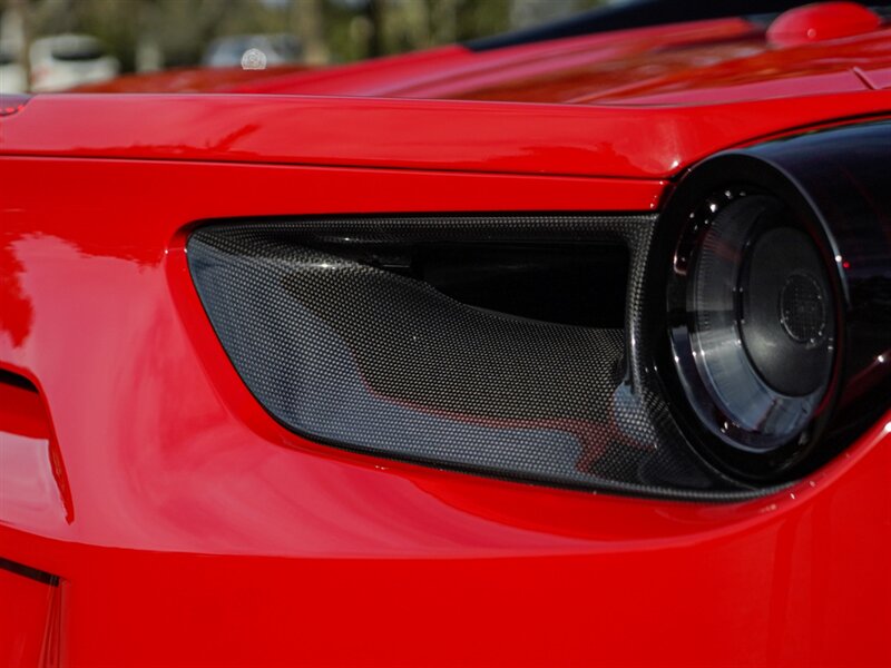 2018 Ferrari 488 Spider - Photo 62 - Bonita Springs, FL 34134