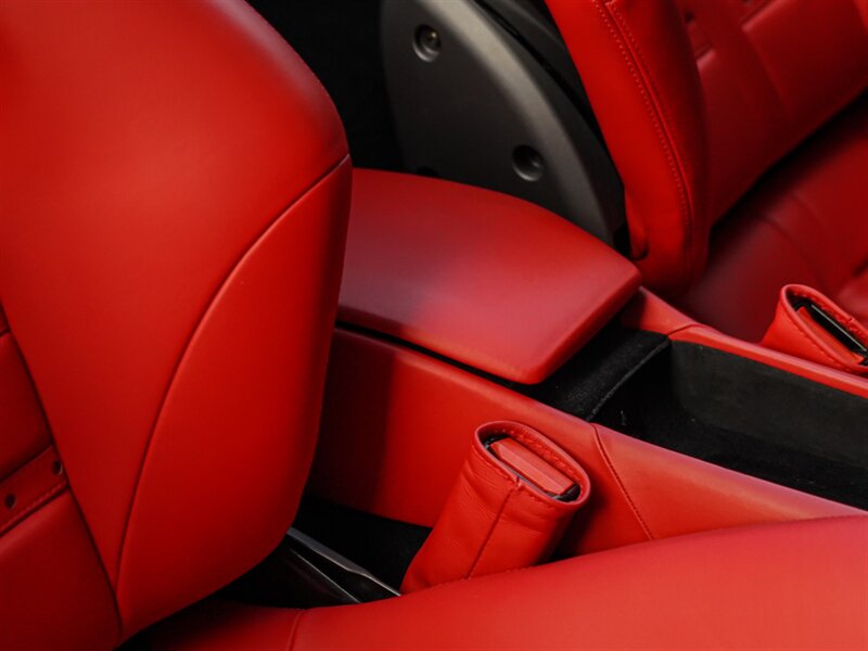 2018 Ferrari 488 Spider - Photo 36 - Bonita Springs, FL 34134