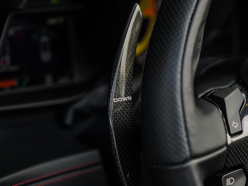 2018 Ferrari 488 Spider - Photo 30 - Bonita Springs, FL 34134