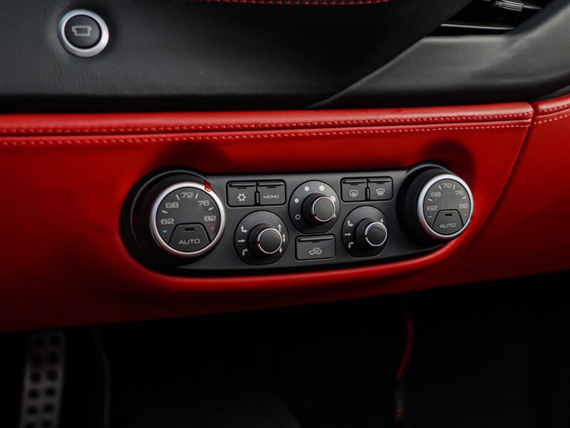 2018 Ferrari 488 Spider - Photo 17 - Bonita Springs, FL 34134