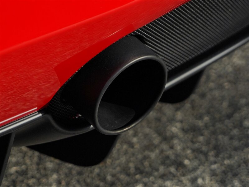 2018 Ferrari 488 Spider - Photo 64 - Bonita Springs, FL 34134