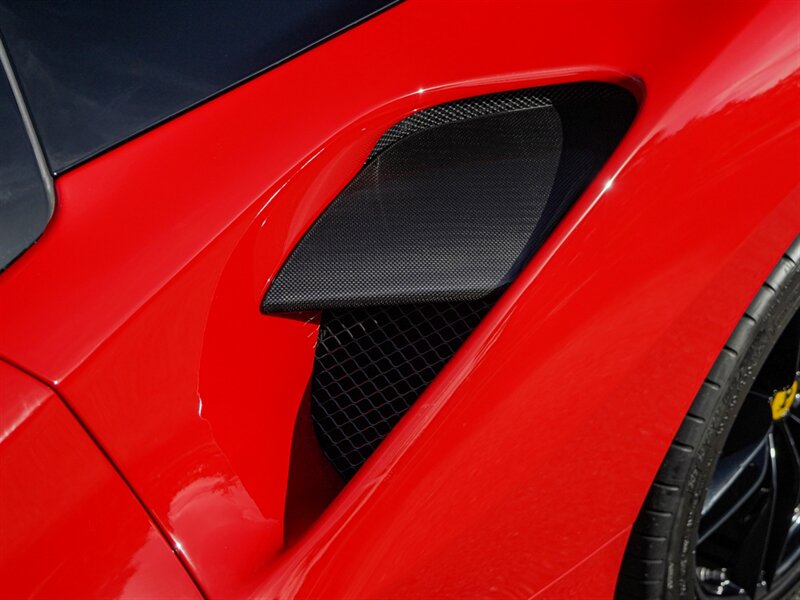 2018 Ferrari 488 Spider - Photo 51 - Bonita Springs, FL 34134