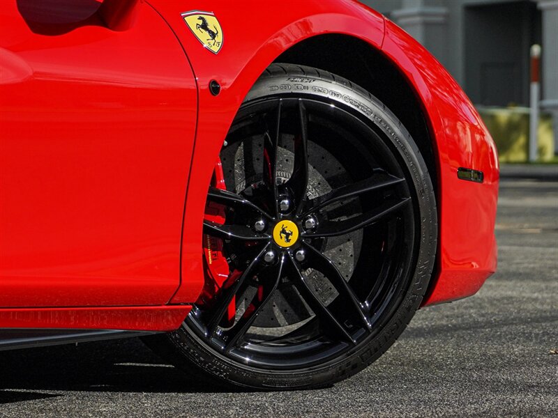 2018 Ferrari 488 Spider - Photo 70 - Bonita Springs, FL 34134