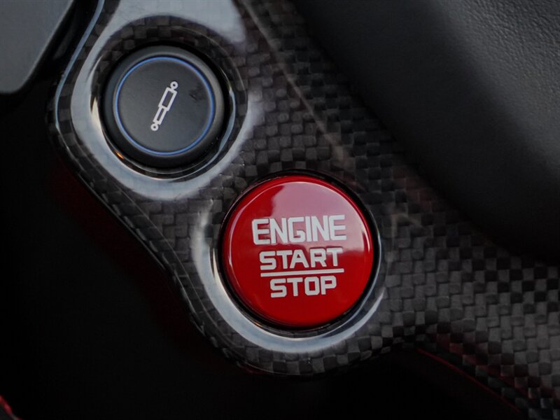 2018 Ferrari 488 Spider - Photo 29 - Bonita Springs, FL 34134