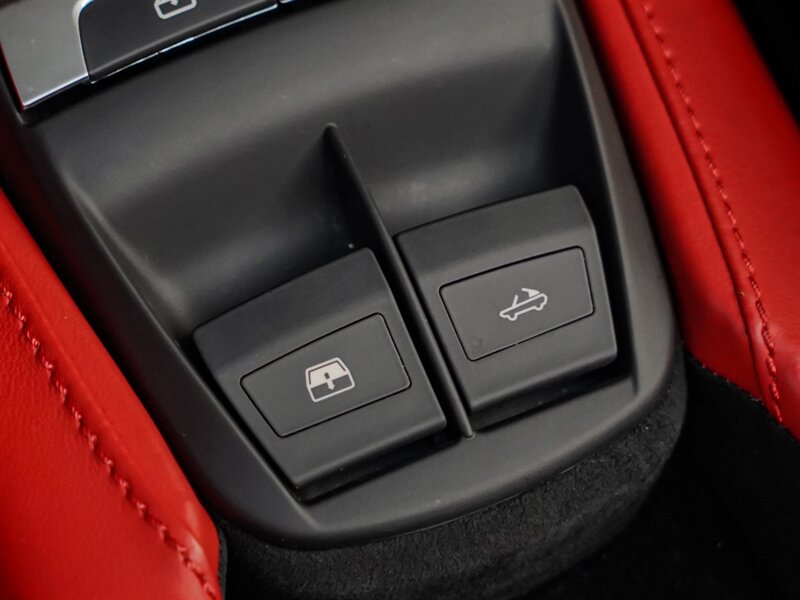 2018 Ferrari 488 Spider - Photo 19 - Bonita Springs, FL 34134