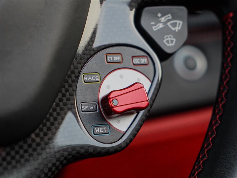 2018 Ferrari 488 Spider - Photo 31 - Bonita Springs, FL 34134