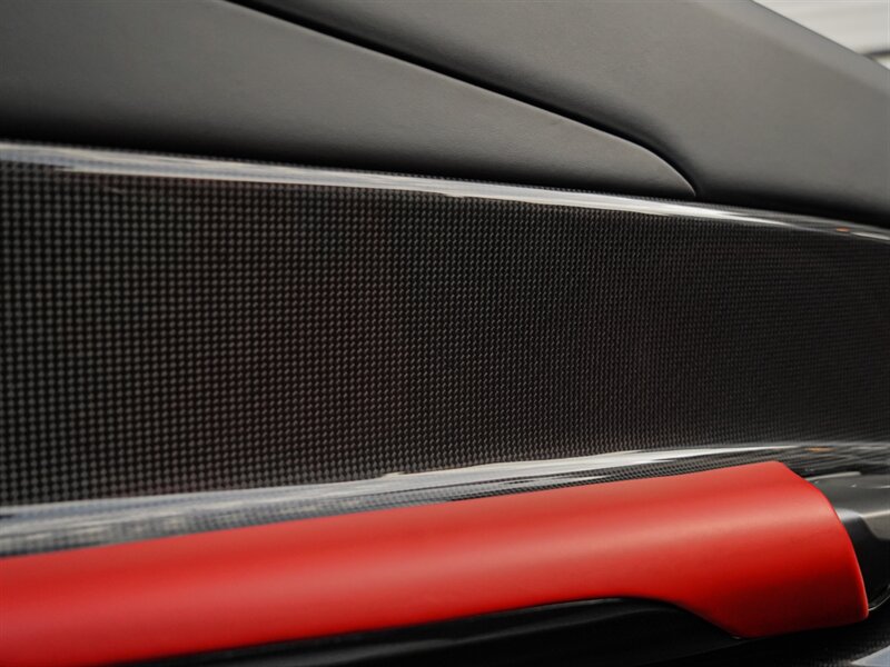 2018 Ferrari 488 Spider - Photo 25 - Bonita Springs, FL 34134