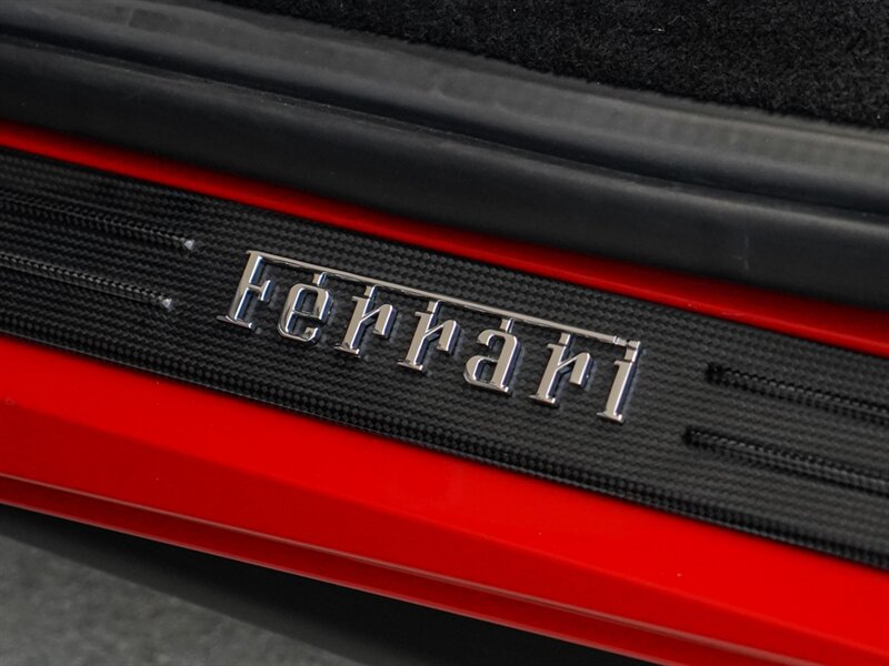 2018 Ferrari 488 Spider - Photo 26 - Bonita Springs, FL 34134