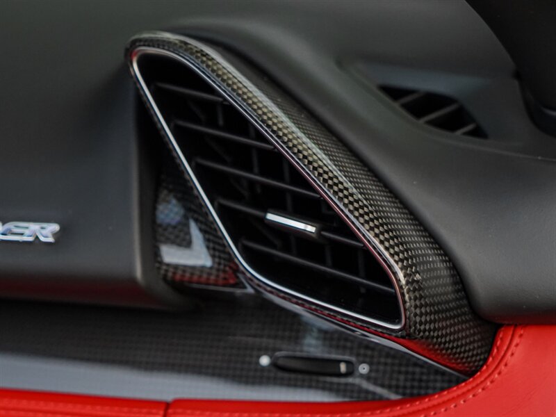 2018 Ferrari 488 Spider - Photo 38 - Bonita Springs, FL 34134