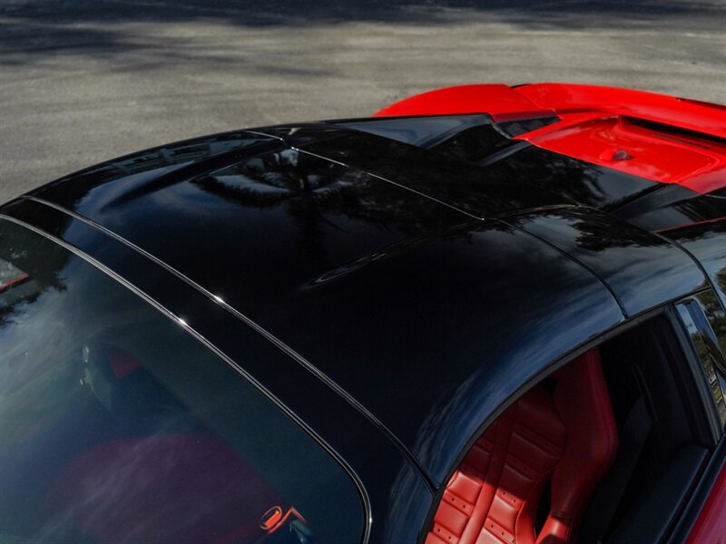 2018 Ferrari 488 Spider - Photo 83 - Bonita Springs, FL 34134