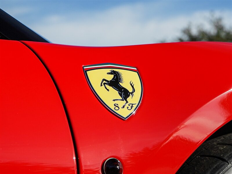 2018 Ferrari 488 Spider - Photo 73 - Bonita Springs, FL 34134