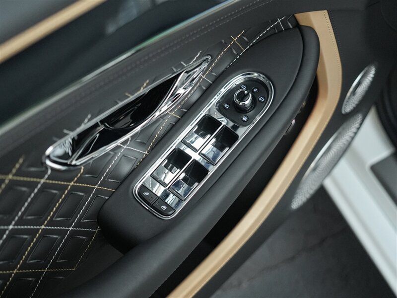 2023 Bentley Continental GT Azure V8 - Photo 29 - Bonita Springs, FL 34134