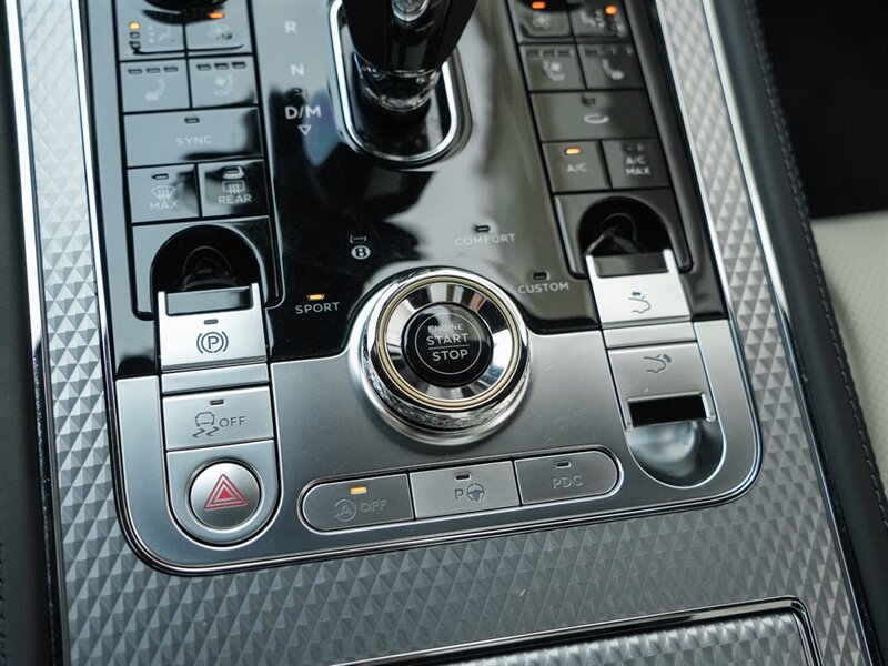 2023 Bentley Continental GT Azure V8 - Photo 21 - Bonita Springs, FL 34134