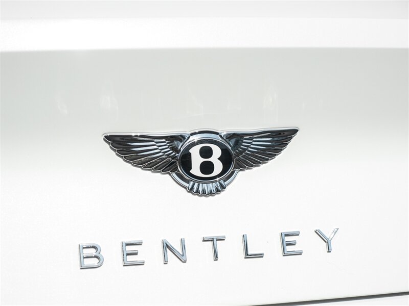 2023 Bentley Continental GT Azure V8 - Photo 59 - Bonita Springs, FL 34134